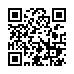 QR k�d Peleryna fryzjerska Wahl 135 x 150 cm - czarna - rozpakowana