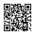 QR k�d Farba do w�os�w Inebrya Color 100 ml � 7/66F blond ognisty czerwony - uszkodzone opakowanie
