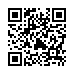 QR k�d Szczotka do rozczesywania w�os�w Detail - Hair style Paddle Brush - czarna - uszkodzone opakowanie