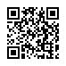 QR k�d R�kawiczki winylowe pudrowane Espeon Vinyl Classic - 100 szt. - bia�e - M - uszkodzone opakowanie