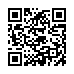 QR k�d R�kawiczki winylowe Espeon Vinyl Plus - 100 szt - czarne - M - uszkodzone opakowanie