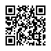 QR k�d R�kawiczki winylowe Espeon Vinyl Plus - 100 szt - czarne - L - uszkodzone opakowanie