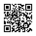 QR k�d R�kawiczki winylowe Espeon Vinyl Classic - 100 szt - bia�e - bezpudrowe - S - uszkodzone opakowanie