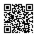 QR k�d Profesjonalna lok�wka do w�os�w BaByliss Pro Curling Tong BAB2495E - 38 mm - rozpakowana