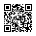 QR k�d Profesjonalna okr�g�a szczotka elektryczna do w�os�w Cera HotStyler IR - 32 mm - rozpakowana