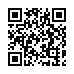 QR k�d Lok�wka do w�os�w BaByliss Pro BAB2173TTE - 25 mm - rozpakowany