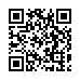 QR k�d Profesjonalny trymer do w�os�w Supreme Trimmer TORQ Trimmer ST741 - chromowy