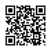 QR k�d Profesjonalna maszynka do w�os�w Supreme Trimmer Darkstar 82 STC82 - czarna
