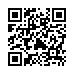 QR k�d Profesjonalna maszynka do strzy�enia Supreme Trimmer TORQ Clipper STC781 - chromowa