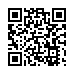 QR k�d Profesjonalny trymer do w�os�w Supreme Trimmer Vader ST3778 - czarny