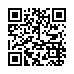 QR k�d Profesjonalny trymer do w�os�w Supreme Trimmer Darkstar 82 ST800 - czarny