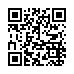 QR k�d Ostrze Andis 560474 do trymer�w Andis GTX-EXO i T-Outliner Li