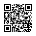 QR k�d Ostrze do maszynki Original Best Buy Ceox II
