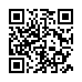 QR k�d Profesjonalny trymer do w�os�w Supreme Trimmer Vader Lite ST3700 - czarny