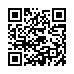 QR k�d Profesjonalna maszynka do strzy�enia z wymiennymi akumulatorami Supreme Trimmer Recharge STC779 - czarna