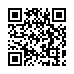 QR k�d Zestaw podr�ny do w�os�w nara�onych na s�o�ce Schwarzkopf Professional BC Bonacure Sun Protect + 2 kosmetyczki gratis