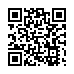 QR k�d Profesjonalna golarka foliowa Supreme Trimmer Darkstar STF720 - czarna