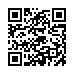 QR k�d Profesjonalny trymer do w�os�w z wymiennymi akumulatorami Supreme Trimmer Recharge ST777 - czarny