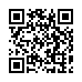 QR k�d Zestaw nasadek magnetycznych Supreme Trimmer Premium Magnetic Clipper Guards CMG100 - 10 szt.