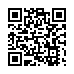 QR k�d Profesjonalna maszynka do strzy�enia Supreme Trimmer Darkstar 72 STC72 - z�ota