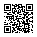 QR k�d Antypo�lizgowe nak�adki na maszynki do strzy�enia Supreme Trimmer Pro Clipper Grip - czarne - 5 szt.