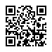 QR k�d Profesjonalny trymer Supreme Trimmer Darkstar 72 ST700 - czarny