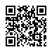 QR k�d Antypo�lizgowe nak�adki na maszynki do strzy�enia Supreme Trimmer Clipper Grip - czarne - 5 szt.