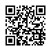 QR k�d Fade szczotka do w�os�w i brody z grzebieniem Rovra Fade Comb Brush L - czarna