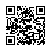 QR k�d Perfumowana emulsja oksydacyjna Selective Professional ColorEvo Oxy Emulsion Oxydante 20 Vol. 6% - 1000 ml