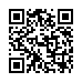 QR k�d Profesjonalna maszynka do w�os�w z wymiennymi obudowami Rovra Super Cut Professional 5209 - neonowa ziele�/bia�a/czarna