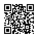 QR k�d Perfumowana emulsja oksydacyjna Selective Professional ColorEvo Oxy Emulsion Oxydante 10 Vol. 3% - 1000 ml