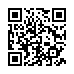 QR k�d Perfumowana emulsja oksydacyjna Selective Professional ColorEvo Oxy Emulsion Oxydante 5 Vol. 1,5% - 1000 ml