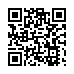 QR k�d Perfumowana emulsja oksydacyjna Selective Professional ColorEvo Oxy Emulsion Oxydante 30 Vol. 9% - 1000 ml