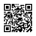 QR k�d Perfumowana emulsja oksydacyjna Selective Professional ColorEvo Oxy Emulsion Oxydante 40 Vol. 12% - 1000 ml