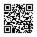 QR k�d Profesjonalny trymer do w�os�w z wymiennymi obudowami Rovra Supercut Professional Trimmer RT-89 - zielony/bia�y/czarny