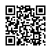 QR k�d Wielofunkcyjny suchy szampon od�wie�aj�cy Paul Mitchell Style Extend Multitasking Dry Shampoo - 100 ml