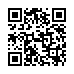 QR k�d Farba do w�os�w Selective Professional ColorEvo Beyond Color 100 ml - 2.0 bardzo ciemny br�z