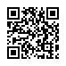 QR k�d Farba do w�os�w Selective Professional ColorEvo Beyond Color 100 ml - 3.0 ciemny br�z