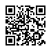 QR k�d Emulsja do dezynfekcji r�k Inebrya Karyn Hygiene Hand Emulsion - 300 ml
