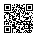 QR k�d Profesjonalny trymer do w�os�w BaByliss Pro FreshFX T-Blade Trimmer FX76E - czarny