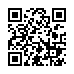 QR k�d Profesjonalna maszynka do strzy�enia z wymiennymi obudowami Rovra Legion Professional Hair Clippers - zielona/z�ota/czarna