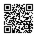 QR k�d Folia wymienna z ostrzem do golarki Rovra Pulse One Blade Shaver - czarna