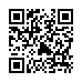 QR k�d Zestaw upominkowy nadaj�cy obj�to�� cienkim w�osom Maria Nila Pure Volume Beauty Bag + kosmetyczka gratis