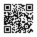 QR k�d Spryskiwacz do wody Rovra Mist Spray Bottle Fine Atomization - 200 ml - czarny