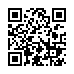 QR k�d Zestaw upominkowy dla zdrowej sk�ry g�owy Maria Nila Head & Hair Heal Beauty Bag + kosmetyczka gratis