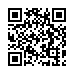 QR k�d Zestaw upominkowy do w�os�w suchych i zniszczonych Maria Nila Structure Repair Beauty Bag + kosmetyczka gratis