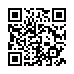 QR k�d Zestaw upominkowy do w�os�w suchych Maria Nila True Soft Beauty Bag + kosmetyczka gratis