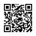 QR k�d Profesjonalny trymer do w�os�w Supreme Trimmer Vader ST3778/R - czerwony