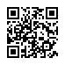 QR k�d Profesjonalny trymer do w�os�w Supreme Trimmer Vader Lite ST3700/G - ciemnozielony