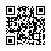 QR k�d Piankowa kark�wka Rovra Sponge Brush - czarna
